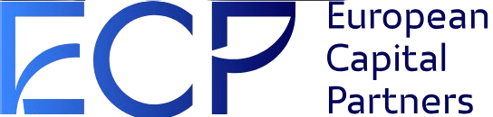 European Capital Partners SA